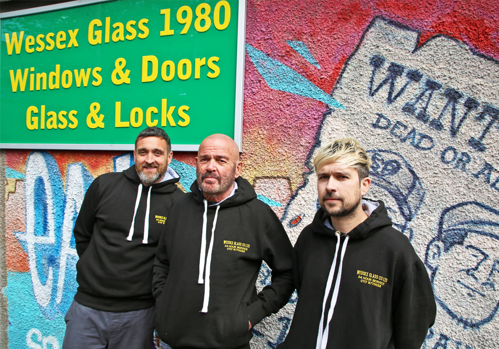 glaziers-bristol
