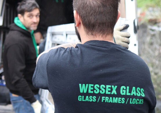 bristol-glaziers Glaziers Bristol