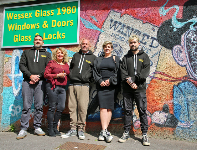 bristol-glazing-company Glazing Company Bristol