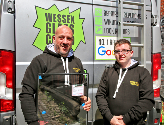 bristol_glazing-company
