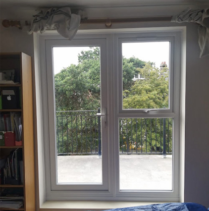 bristol_upvc-windows