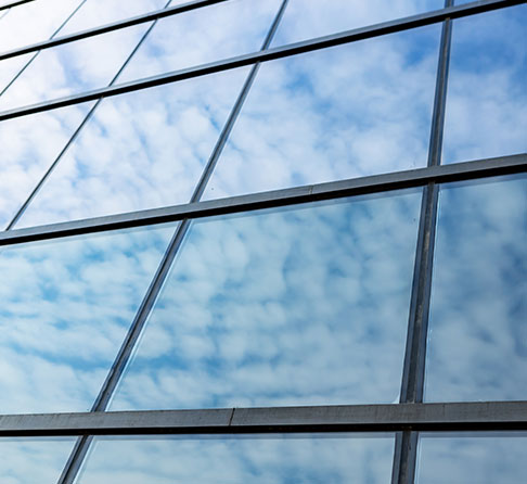 privacy-window-films-bristol Privacy Window Films Bristol