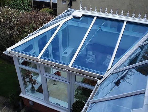 privacy-window_films-bristol