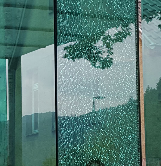 window-films-bristol Window Films Bristol