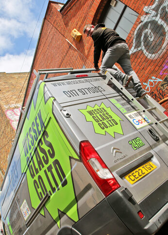 glazing_installations_bristol Glazing Installations Bristol